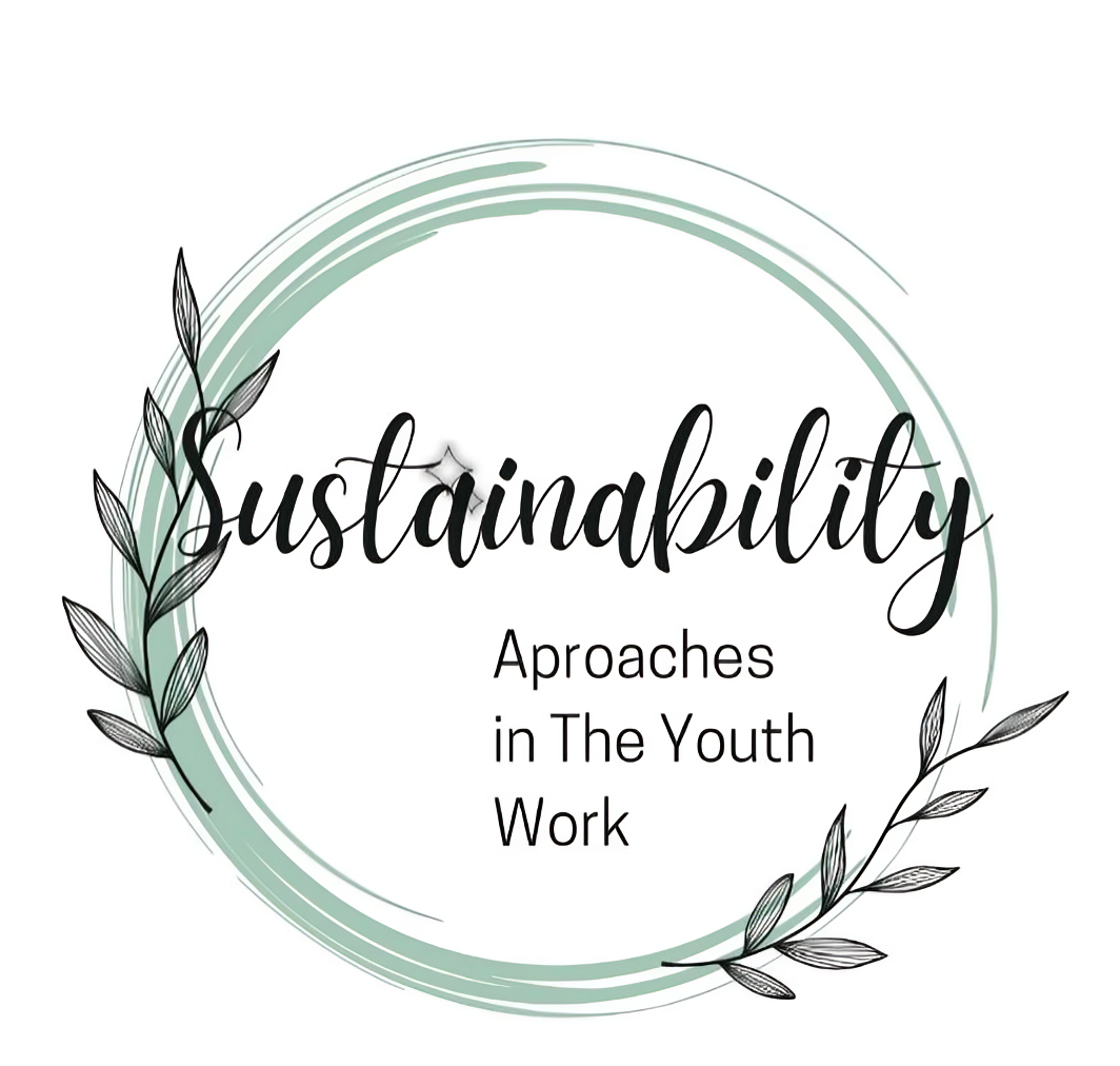 Тренировъчен курс "Environmental Sustainability Approaches in the Youth Work"